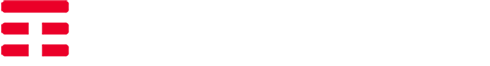 logo TIM Digital Store