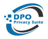 DPO Privacy Suite 