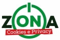 Zona Cookies & Privacy
