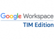 Google Workspace TIM Edition