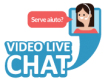 Video Live Chat