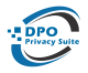 DPO Privacy Suite 