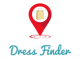 Dress Finder
