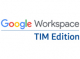 Google Workspace Business Starter 